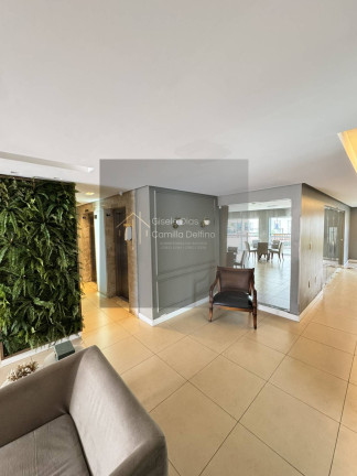 Imagem Apartamento com 3 Quartos à Venda, 88 m² em Jardim Oceania - João Pessoa