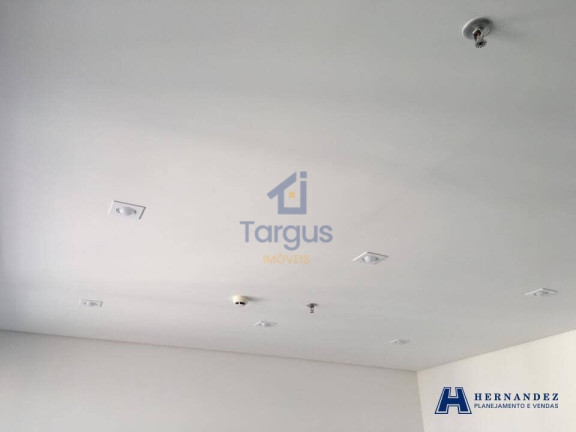 Imagem Sala Comercial para Alugar, 42 m² em Tatuapé - São Paulo Imagem Sala Comercial para Alugar, 42 m² em Tatuapé - São Paulo