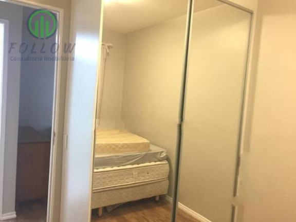 Imagem Apartamento com 3 Quartos à Venda, 80 m² em Umuarama - Osasco Imagem Apartamento com 3 Quartos à Venda, 80 m² em Umuarama - Osasco