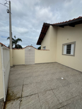 Imagem Casa com 2 Quartos à Venda, em Parque Augustos - Itanhaém Imagem Casa com 2 Quartos à Venda, em Parque Augustos - Itanhaém