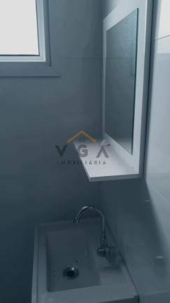 Imagem Apartamento com 2 Quartos à Venda, 38 m² em Vila Formosa - São Paulo Imagem Apartamento com 2 Quartos à Venda, 38 m² em Vila Formosa - São Paulo