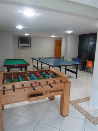 Imagem Apartamento com 3 Quartos à Venda, 154 m² em Aviação - Praia Grande