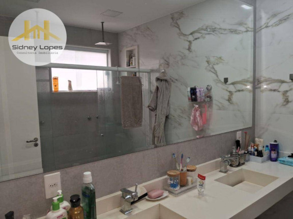 Imagem Casa com 3 Quartos à Venda, 224 m² em Vargem Pequena - Rio De Janeiro