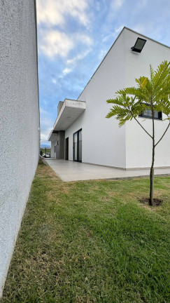 Imagem Casa com 2 Quartos à Venda, em Papagaio - Feira De Santana Imagem Casa com 2 Quartos à Venda, em Papagaio - Feira De Santana