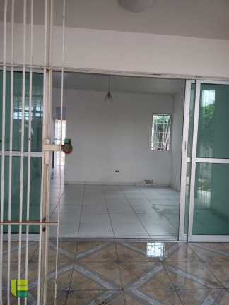 Imagem Casa com 2 Quartos à Venda, 67 m² em Nossa Senhora Do ó - Paulista
