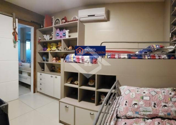Imagem Cobertura com 2 Quartos à Venda, 180 m² em Jacarepaguá - Rio De Janeiro Imagem Cobertura com 2 Quartos à Venda, 180 m² em Jacarepaguá - Rio De Janeiro