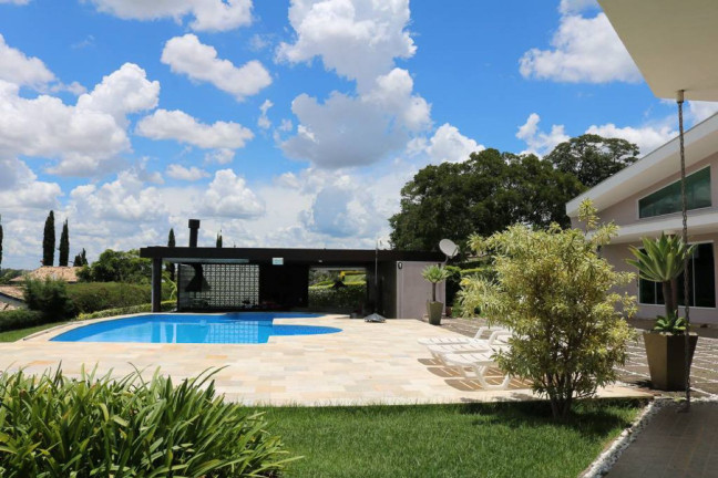 Imagem Sobrado com 5 Quartos à Venda, 420 m² em Jardim Das Palmeiras - Bragança Paulista Imagem Sobrado com 5 Quartos à Venda, 420 m² em Jardim Das Palmeiras - Bragança Paulista