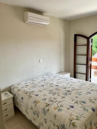 Imagem Casa com 5 Quartos à Venda, 360 m² em Park Imperial - Caraguatatuba