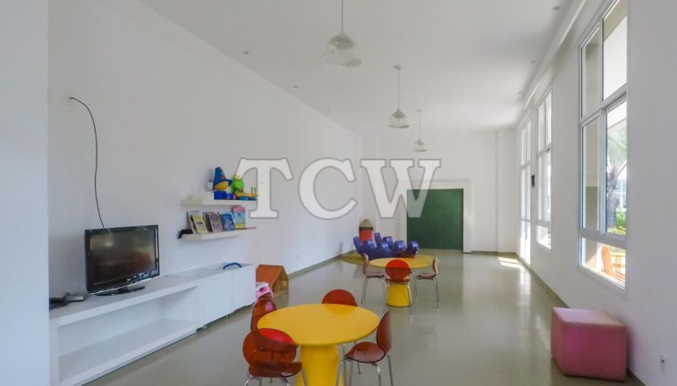 Imagem Apartamento com 3 Quartos à Venda, 168 m² em Vila Mariana - São Paulo Imagem Apartamento com 3 Quartos à Venda, 168 m² em Vila Mariana - São Paulo