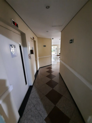 Imagem Imóvel com 2 Quartos à Venda, 50 m² em Saude - São Paulo Imagem Imóvel com 2 Quartos à Venda, 50 m² em Saude - São Paulo