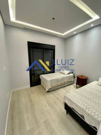 Imagem Casa com 3 Quartos à Venda, 300 m² em Jardim Residencial Dona Maria José - Indaiatuba Imagem Casa com 3 Quartos à Venda, 300 m² em Jardim Residencial Dona Maria José - Indaiatuba