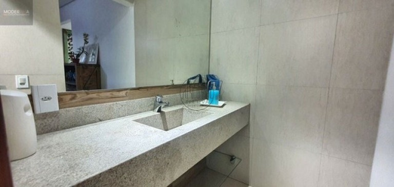 Imagem Casa com 5 Quartos à Venda, 350.000 m² em Setor Habitacional Vicente Pires - Brasília Imagem Casa com 5 Quartos à Venda, 350.000 m² em Setor Habitacional Vicente Pires - Brasília
