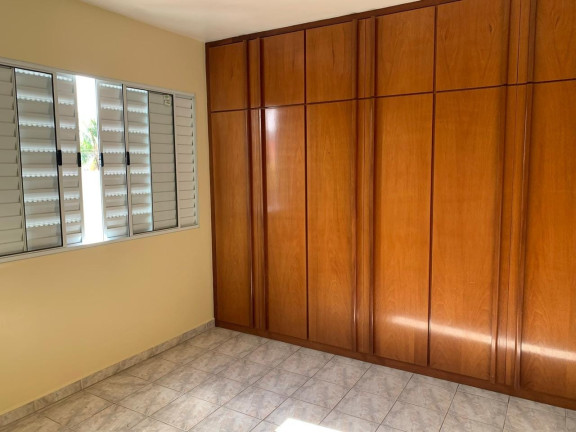 Imagem Apartamento com 2 Quartos à Venda, 66 m² em Centro - Taubaté Imagem Apartamento com 2 Quartos à Venda, 66 m² em Centro - Taubaté