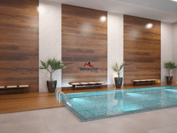 Imagem Apartamento com 3 Quartos à Venda, 207 m² em Ingleses Do Rio Vermelho - Florianópolis Imagem Apartamento com 3 Quartos à Venda, 207 m² em Ingleses Do Rio Vermelho - Florianópolis