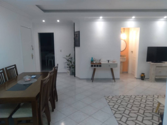 Imagem Cobertura com 2 Quartos à Venda, 156 m² em Ocian - Praia Grande Imagem Cobertura com 2 Quartos à Venda, 156 m² em Ocian - Praia Grande