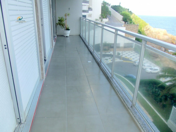 Imagem Apartamento com 3 Quartos para Alugar, 150 m² em Astúrias - Guarujá Imagem Apartamento com 3 Quartos para Alugar, 150 m² em Astúrias - Guarujá