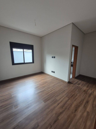 Imagem Casa à Venda, 250 m² em Loteamento Floresta - São José Dos Campos