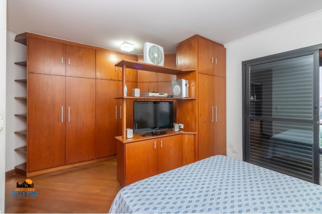 Imagem Apartamento com 3 Quartos à Venda, em Saúde - São Paulo Imagem Apartamento com 3 Quartos à Venda, em Saúde - São Paulo