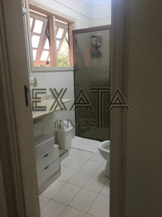 Imagem Casa com 3 Quartos à Venda, 296 m² em Cidade Jardim - São Paulo Imagem Casa com 3 Quartos à Venda, 296 m² em Cidade Jardim - São Paulo
