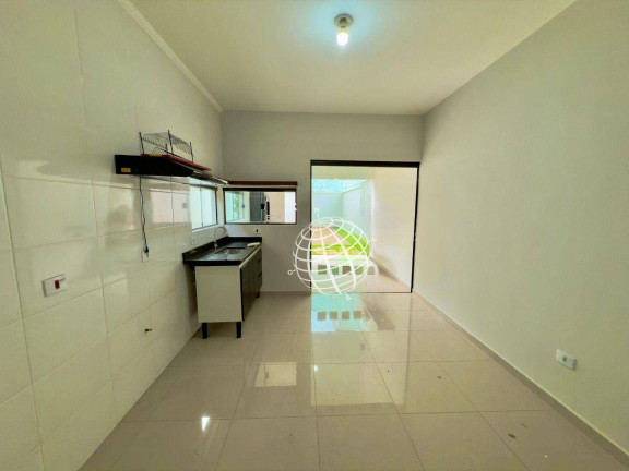 Imagem Casa com 2 Quartos à Venda, 112 m² em Jardim Do Lago - Atibaia Imagem Casa com 2 Quartos à Venda, 112 m² em Jardim Do Lago - Atibaia