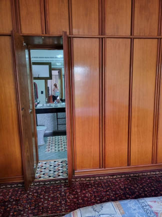 Imagem Imóvel com 4 Quartos à Venda, 181 m² em Campo Belo - São Paulo Imagem Imóvel com 4 Quartos à Venda, 181 m² em Campo Belo - São Paulo