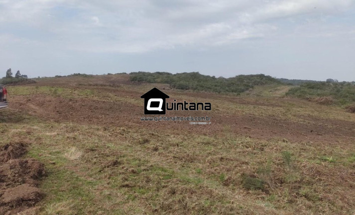 Imagem Imóvel com 2 Quartos à Venda, 950.000 m² em Centro - Pinheiro Machado