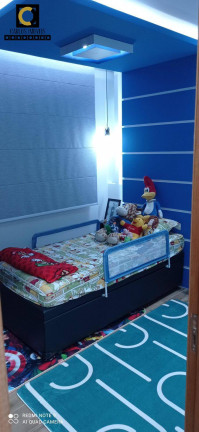 Imagem Casa com 3 Quartos à Venda, 250 m² em Ponta Da Praia - Santos Imagem Casa com 3 Quartos à Venda, 250 m² em Ponta Da Praia - Santos