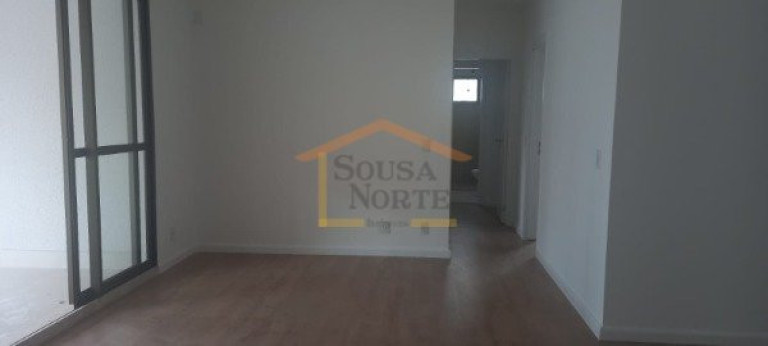 Imagem Apartamento com 3 Quartos à Venda, 108 m² em Mandaqui - São Paulo Imagem Apartamento com 3 Quartos à Venda, 108 m² em Mandaqui - São Paulo