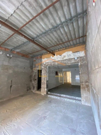 Imagem Imóvel com 5 Quartos para Alugar, 134 m² em Santana - São Paulo Imagem Imóvel com 5 Quartos para Alugar, 134 m² em Santana - São Paulo