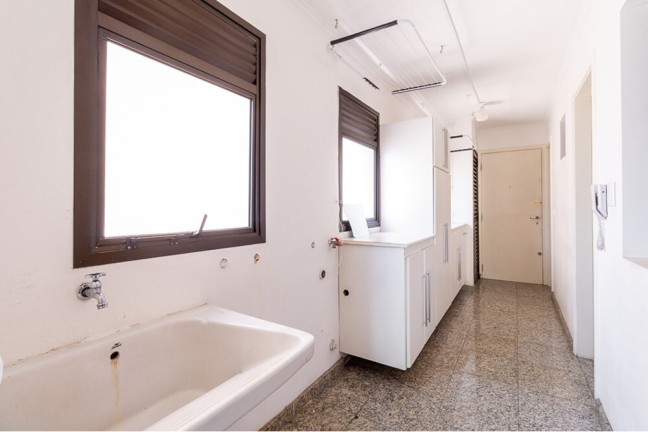 Imagem Imóvel com 4 Quartos à Venda, 171 m² em Santa Cecília - São Paulo