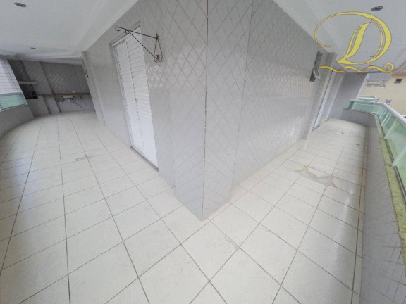 Imagem Apartamento com 3 Quartos à Venda, 170 m² em Tupi - Praia Grande Imagem Apartamento com 3 Quartos à Venda, 170 m² em Tupi - Praia Grande