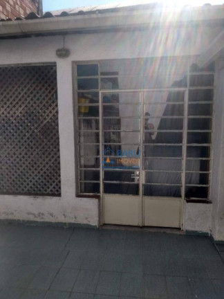 Imagem Casa com 2 Quartos à Venda, 292 m² em Lapa - São Paulo