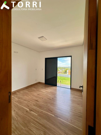 Imagem Imóvel com 3 Quartos à Venda, 300 m² em Condomínio Village Ipanema - Araçoiaba Da Serra Imagem Imóvel com 3 Quartos à Venda, 300 m² em Condomínio Village Ipanema - Araçoiaba Da Serra
