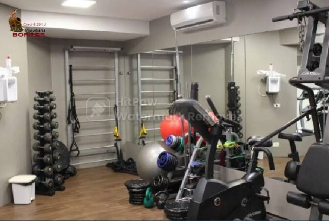 Imagem Apartamento com 4 Quartos à Venda, 182 m² em Moema - São Paulo Imagem Apartamento com 4 Quartos à Venda, 182 m² em Moema - São Paulo