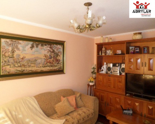 Imagem Imóvel com 3 Quartos à Venda, 258 m² em Jardim Messina - Jundiaí Imagem Imóvel com 3 Quartos à Venda, 258 m² em Jardim Messina - Jundiaí