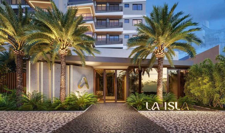 Imagem Apartamento com 4 Quartos à Venda, 70 m² em Tijuca - Rio De Janeiro