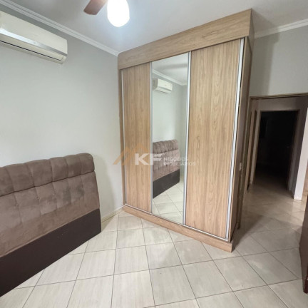 Imagem Casa com 2 Quartos à Venda, 61 m² em Parque Ribeirão Preto - Ribeirão Preto Imagem Casa com 2 Quartos à Venda, 61 m² em Parque Ribeirão Preto - Ribeirão Preto
