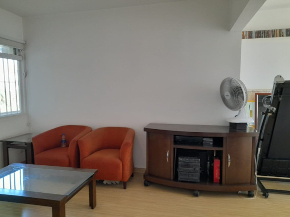 Imóvel com 1 Quarto à Venda, 59 m² em água Branca - São Paulo