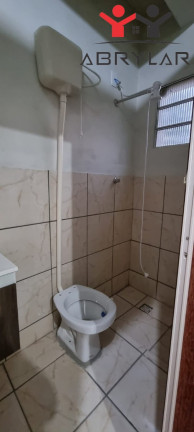 Imagem Imóvel com 1 Quarto para Alugar, 38 m² em Parque Cidade Jardim Ii - Jundiaí Imagem Imóvel com 1 Quarto para Alugar, 38 m² em Parque Cidade Jardim Ii - Jundiaí