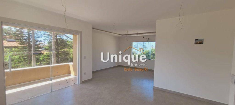 Imagem Casa com 5 Quartos à Venda, 425 m² em Baia Formosa - Armação Dos Búzios
