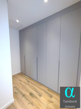 Imagem Casa com 4 Quartos à Venda, 405 m² em Tamboré - Santana De Parnaíba Imagem Casa com 4 Quartos à Venda, 405 m² em Tamboré - Santana De Parnaíba