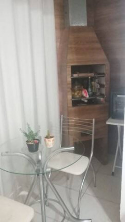Imagem Apartamento com 2 Quartos à Venda, 58 m² em Jardim Torrão De Ouro - São José Dos Campos Imagem Apartamento com 2 Quartos à Venda, 58 m² em Jardim Torrão De Ouro - São José Dos Campos