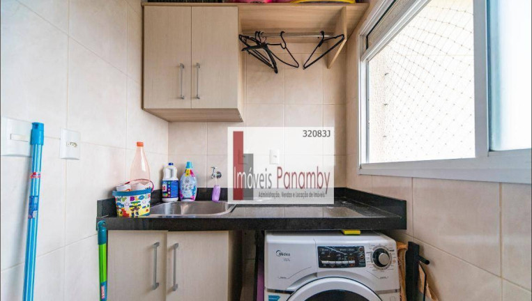 Imagem Apartamento com 2 Quartos à Venda, 56 m² em Vila Príncipe De Gales - Santo André Imagem Apartamento com 2 Quartos à Venda, 56 m² em Vila Príncipe De Gales - Santo André