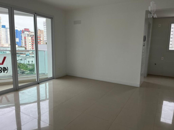 Imagem Apartamento com 3 Quartos à Venda, 103 m² em Fazenda - Itajaí