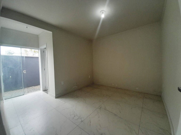 Imagem Apartamento com 2 Quartos à Venda, 80 m² em Itajuba - Barra Velha
