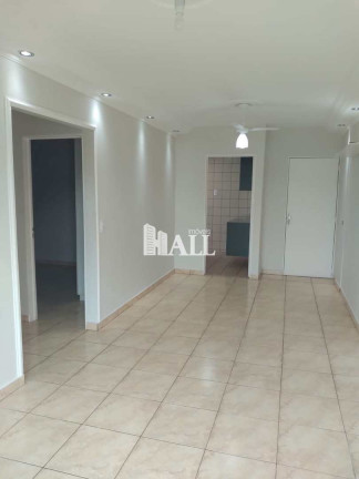 Imagem Casa com 3 Quartos à Venda, 150 m² em Parque Das Aroeiras Ii - São José Do Rio Preto Imagem Casa com 3 Quartos à Venda, 150 m² em Parque Das Aroeiras Ii - São José Do Rio Preto