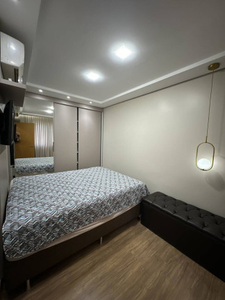 Imagem Apartamento com 2 Quartos à Venda, 70 m² em Itajuba - Barra Velha Imagem Apartamento com 2 Quartos à Venda, 70 m² em Itajuba - Barra Velha