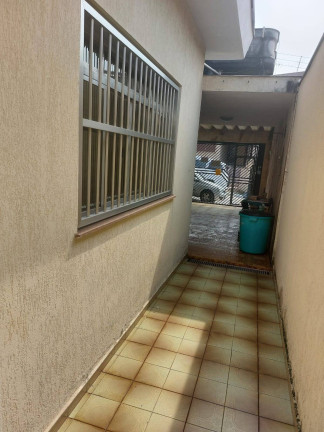 Imagem Casa com 2 Quartos à Venda, em Vila Liviero - São Paulo Imagem Casa com 2 Quartos à Venda, em Vila Liviero - São Paulo
