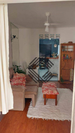 Imagem Apartamento com 2 Quartos à Venda, 74 m² em Jardim Europa - Sorocaba Imagem Apartamento com 2 Quartos à Venda, 74 m² em Jardim Europa - Sorocaba