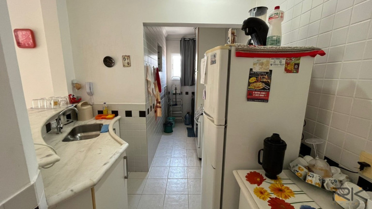 Imagem Apartamento com 2 Quartos à Venda, 85 m² em Itaguá - Ubatuba Imagem Apartamento com 2 Quartos à Venda, 85 m² em Itaguá - Ubatuba
